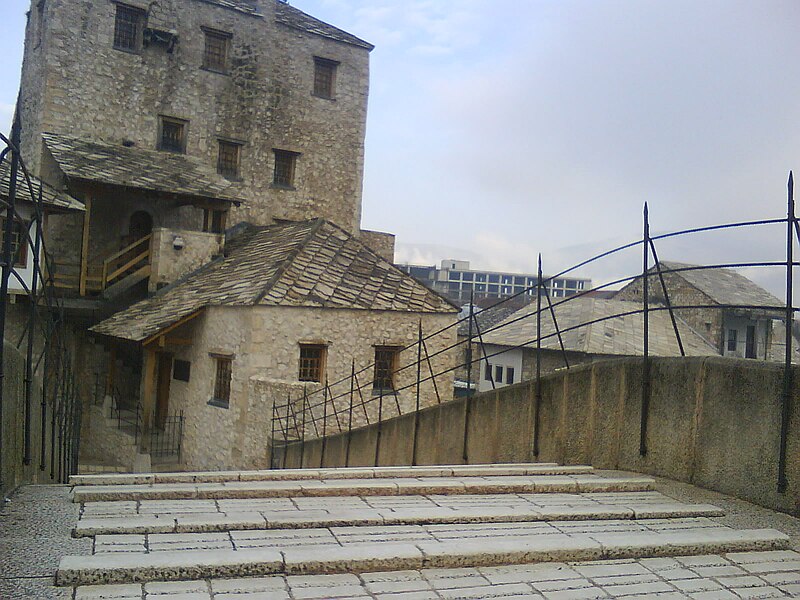 File:Stari most07674.JPG