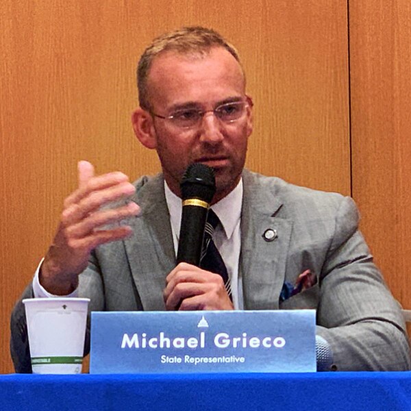 File:State Representative Michael Grieco.jpg