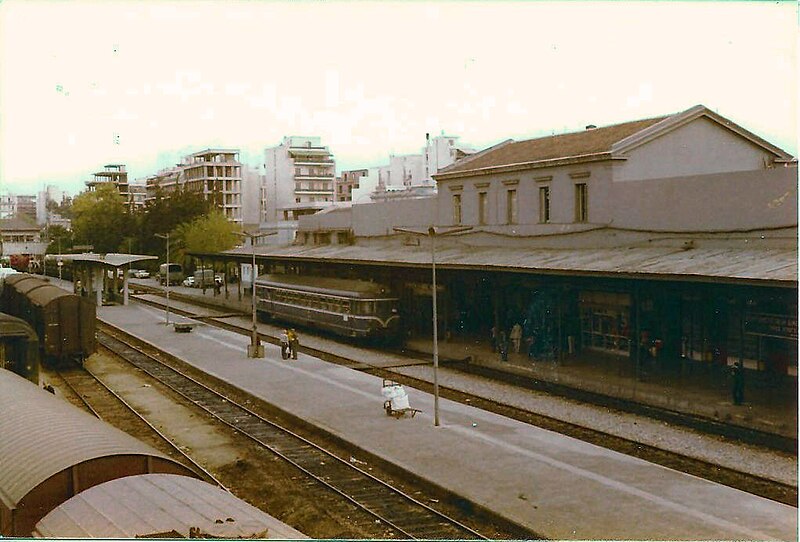 File:Station Athene 1979.jpg