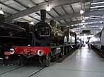 Steam Train at Shildon.jpg