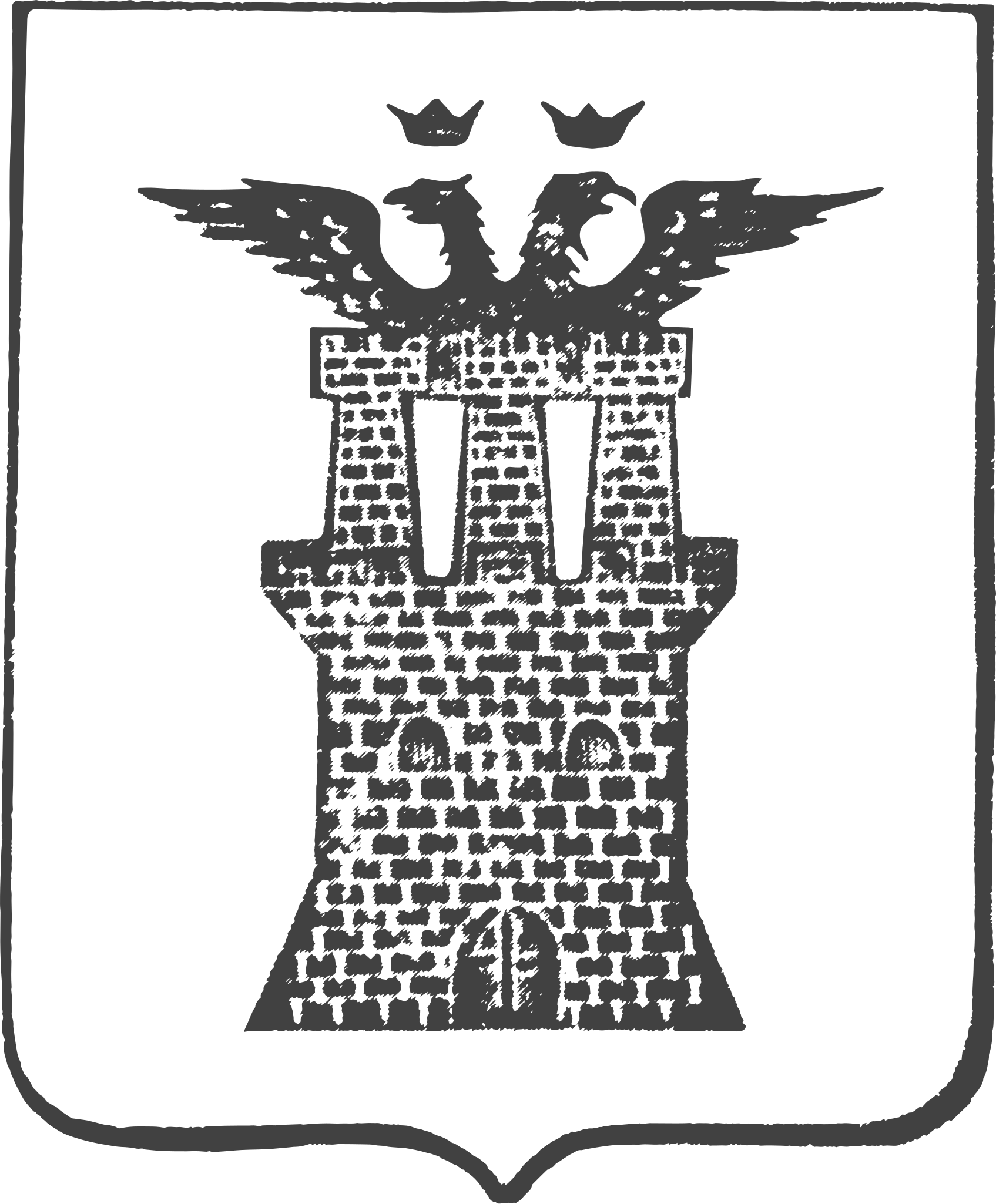 File:Roblox Logo Black.svg - Wikipedia