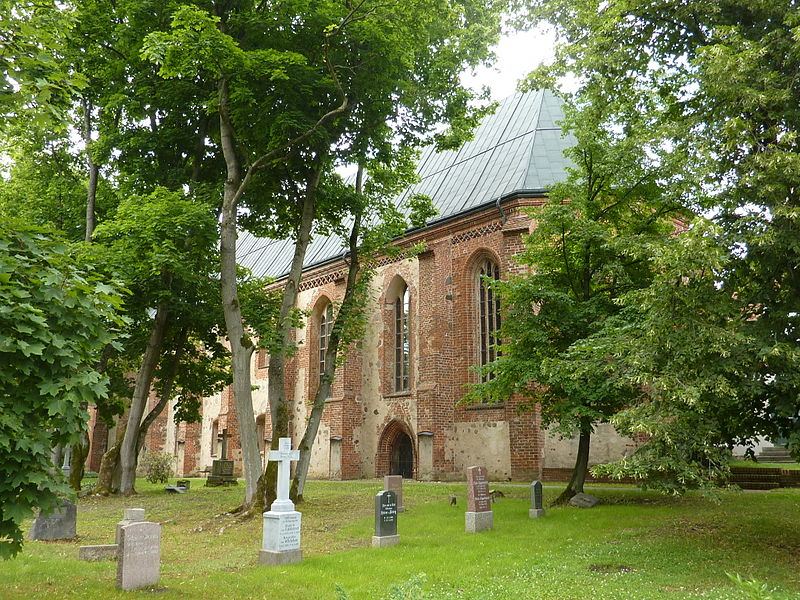 File:Stiftskirche (Heiligengrabe)3.JPG