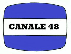 Canale 48