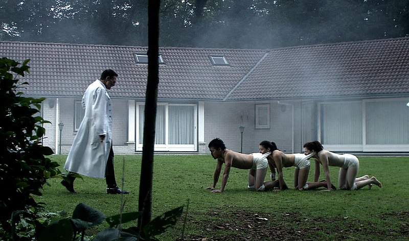 File:Still8 Human Centipede cropped.jpg