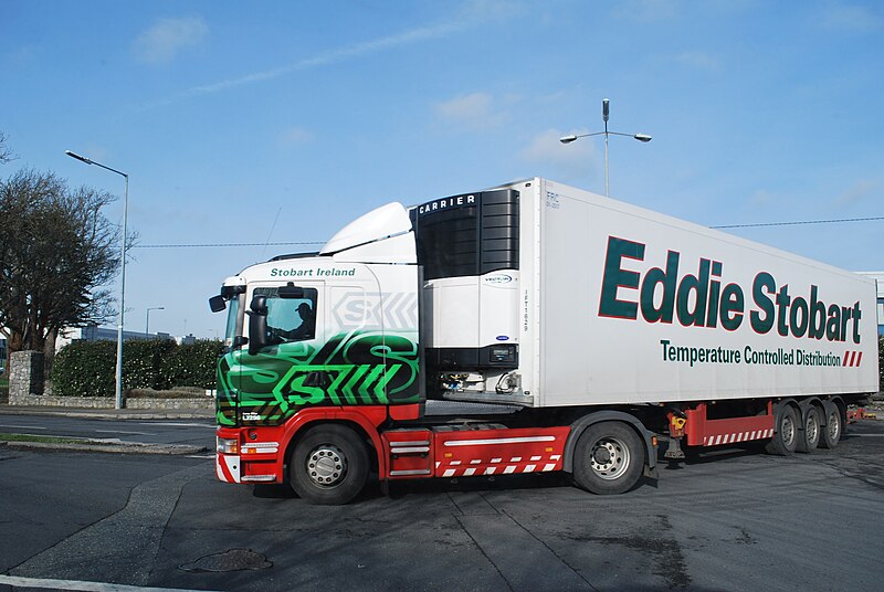 File:Stobart Ireland L7296 "Lucy May" (10 D 38106) 2010 Scania G400, 7 February 2012.jpg