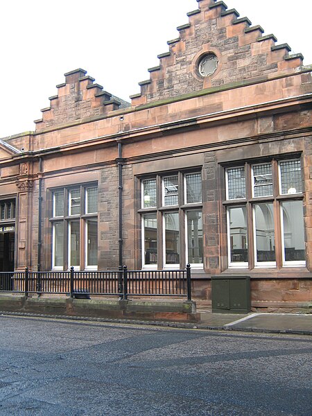 File:Stockbridge library, Edinburgh 012.jpg