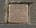 StolpersteinStraus-Ernst.jpg