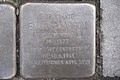 image=https://commons.wikimedia.org/wiki/File:Stolperstein_Duisburg_400_Ruhrort_Landwehrstraße_16_Emma_Isaacson.jpg