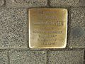 image=File:Stolperstein_Kleinewaechter_Bielefeld.JPG