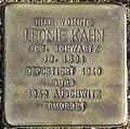 image=https://commons.wikimedia.org/wiki/File:Stolperstein_Offenburg_Leonie_Kahn.jpg