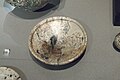 Stone bowls, Egypt, 2510-2365 BC, 151451.jpg