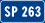 SP263