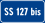 SS127bis