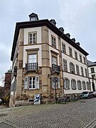 Strasbourg-Rue Martin-Luther (13) .jpg