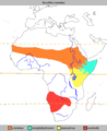 Pisipilt versioonist seisuga 4. jaanuar 2006, kell 17:41