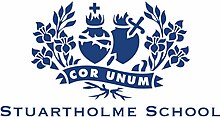 Stuartholme School logo.jpg