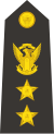 Sudan Navy - OF05.
svg