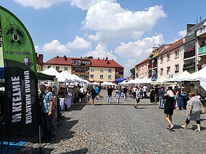 Lubań