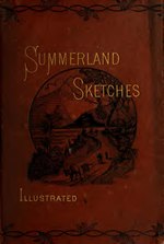Miniatuur voor Bestand:Summerland sketches, or Rambles in the backwoods of Mexico and Central America (IA summerlandsketch00oswa).pdf
