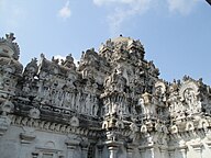 Sundaravarada Perumal temple7.JPG