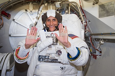 Sunita Williams (29412624360).jpg