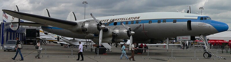 File:Super Constellation HB-RSC 05.jpg