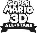 Miniatura para Super Mario 3D All-Stars