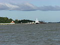 Suriname river from the south.JPG