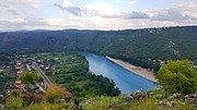 Thumbnail for Environment of Bosnia and Herzegovina