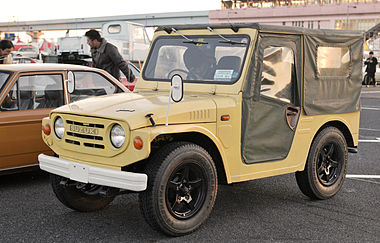 Suzuki Jimny LJ10 001.JPG