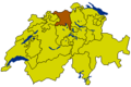 Swiss Canton Map AG.png
