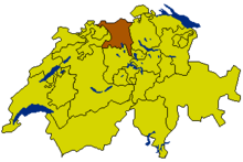 Swiss Canton Map AG.png