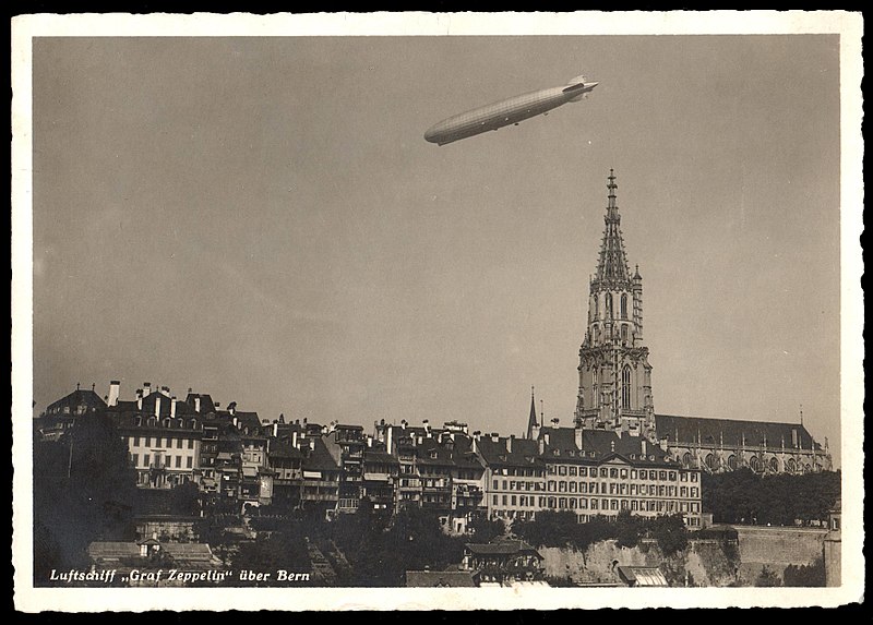 File:Switzerland 1930-10-12 Zeppelin PC Sieger 94.jpg