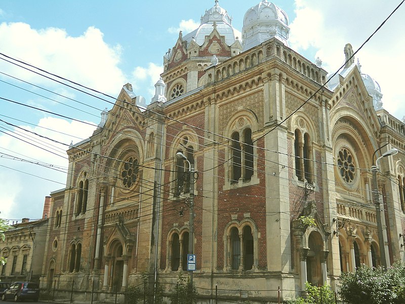 File:Synagoge-Fabrik.JPG