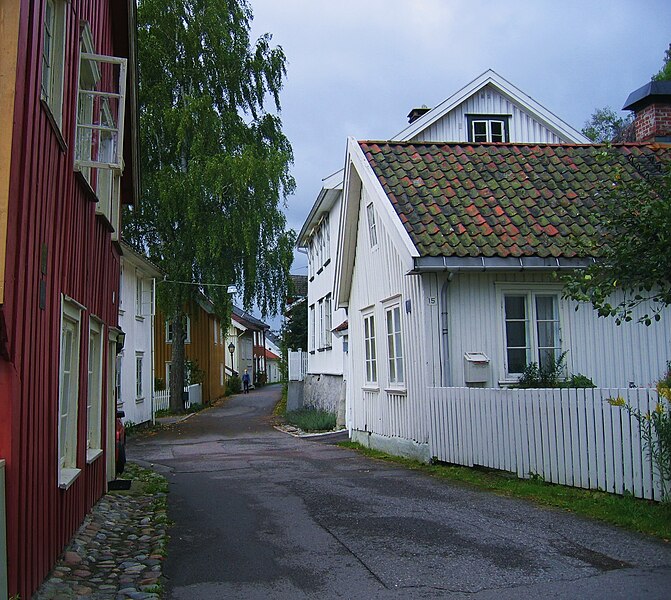 File:Tønsberg Nordbyen b.JPG