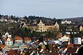 wikimedia_commons=File:Tübingen 2014 by-RaBoe 035.jpg