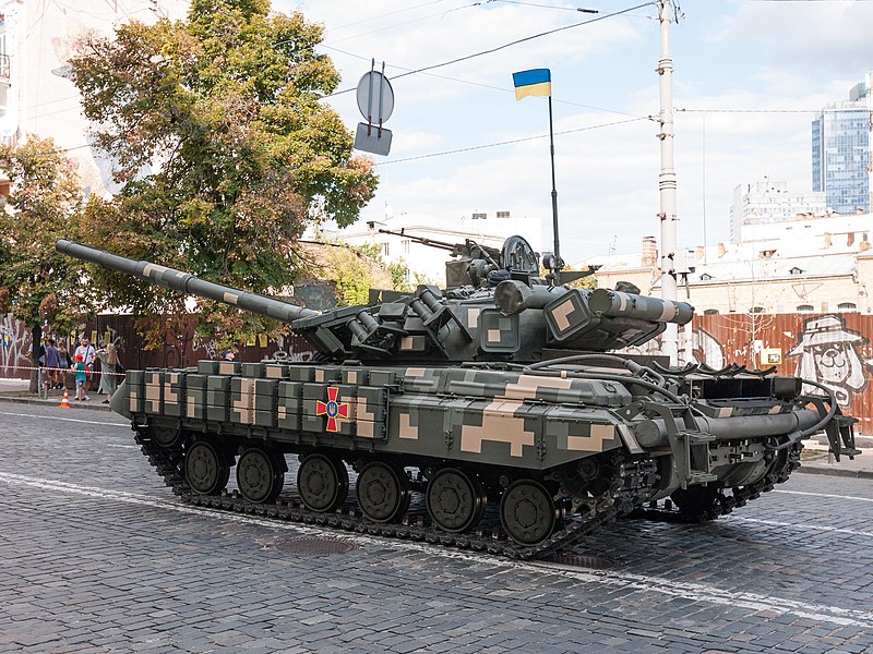 File:T-64BV mod 2017, Kyiv 2021, 13.jpg
