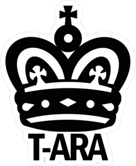 T-ara