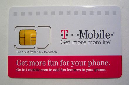 Смарт sim картой. SIM карта. SIM карта t-mobile. SIM Card mobile. At t сим карта.