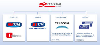 TI-struttura-societaria-logos.jpg