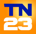 Miniatura para TN23