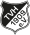 TV Herkenrath 09 - Football Logo.svg