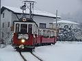 TW19 BW147 weihnachtsbahn amras.jpg