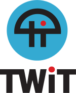 TWiT.tv