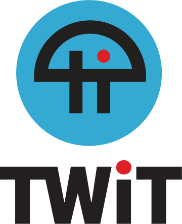 TWiT.tv