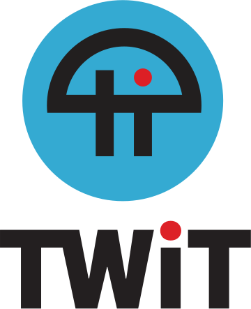 TWiT.tv