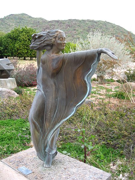 File:TaliesinWest09 NightWind gobeirne.jpg