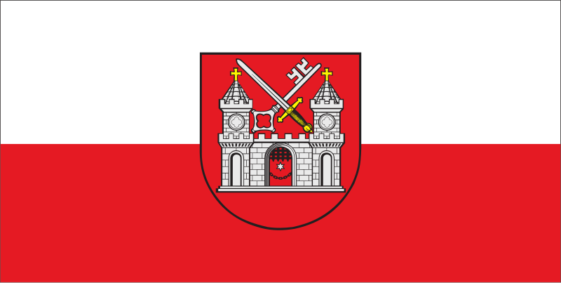 Tartu