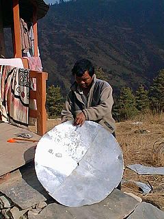 Telecommunications in Nepal