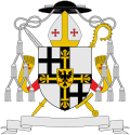 Template - Grand Master of the Teutonic Order.svg